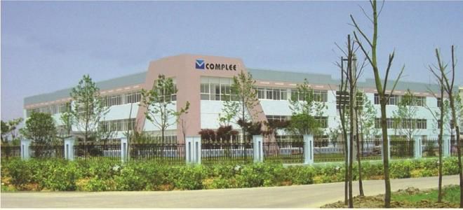 上?？当壤麅x表有限公司